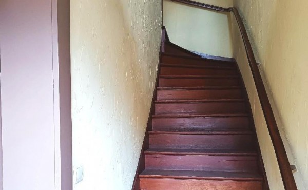 29407283-0336-44f4-bed5-fe550304bc8c