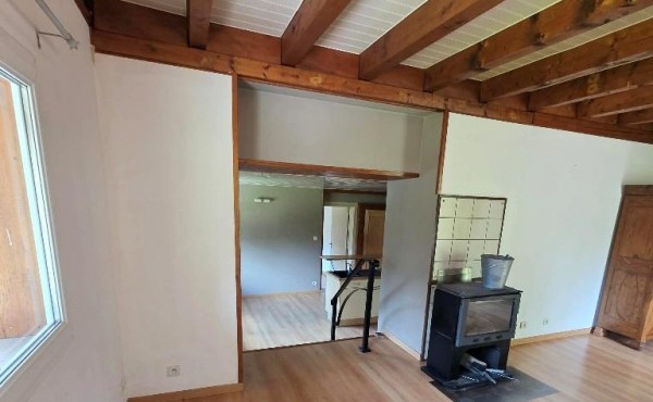 2da76b4c-9246-4c3b-852a-b07cb0c2b442