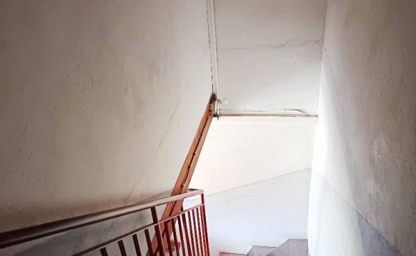 3234207a-84a6-4471-9d6d-5193f6abcccd