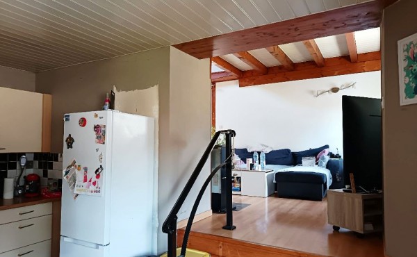 3ce809bc-7912-4f17-a333-da3793109972