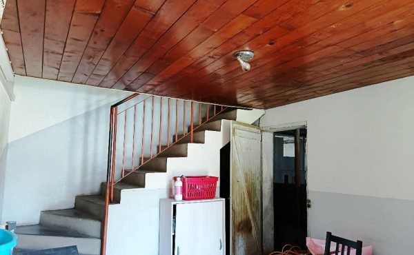 3fb63539-9fc7-4115-84a9-77e9cbf39c70