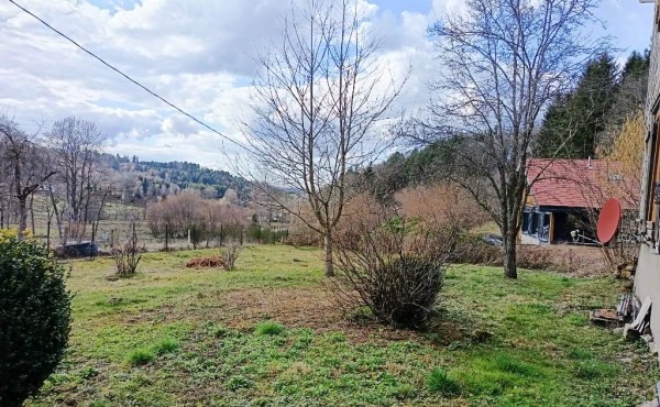 4db974a6-d825-4c6b-830c-2d12cdccd0a4