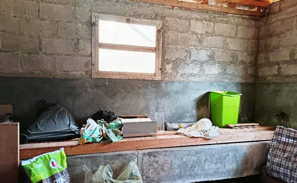 56a8ffa8-be3a-42ad-ac2e-d25be725691f