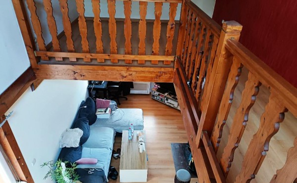 5bdcc0ee-b10d-4bcb-9982-65181ead8bbf