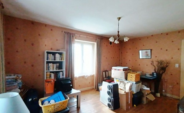 6d407a55-4c67-4982-af53-7a26cf5cac66