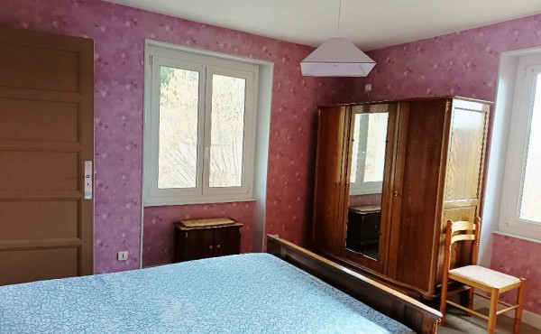 8f112fff-a569-4cab-b062-fb0129315294