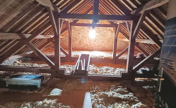 925bac3f-42fd-4400-ad03-a49bbedffbd3