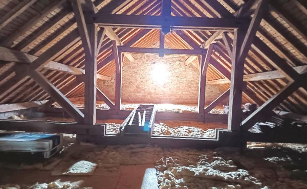 a652f70c-5b14-4a56-9084-eb6dc6cdf9c7