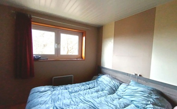 ab474ca2-e016-4de4-8a52-607640ac6905