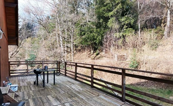 b5d3fcbe-1703-49b7-839b-56d13e9aa528