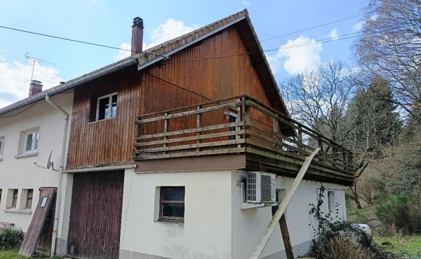 d0bc08bd-66f4-4d91-8164-a85c8f3932c0