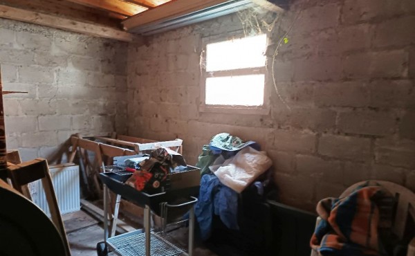 d96c5555-2c12-459e-a324-2d6b91cf4354