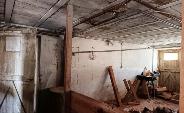 faf887fe-70ae-428e-bb3d-f3f05c8d7e4e