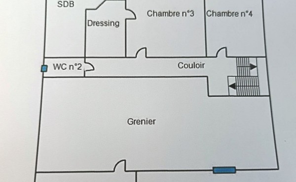 7b7c5ab7-ed43-47db-8b11-92e5d7226819