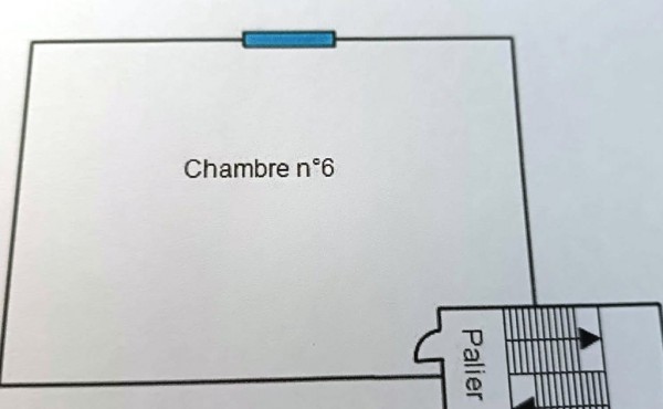 cb59993d-a936-4d97-a542-70f6106246d1