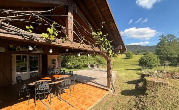 00168f51-c871-4440-8dc3-5559654c83ae