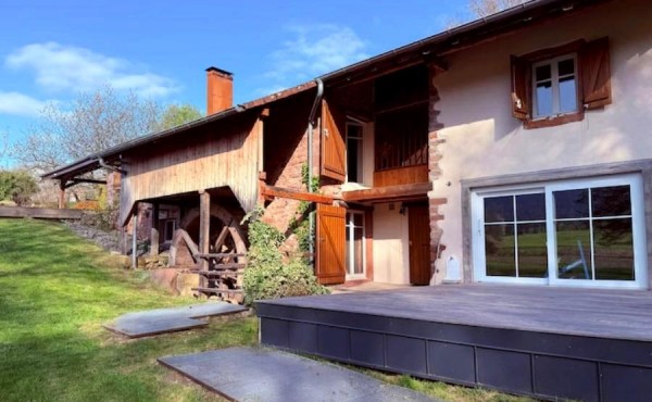 1dbba123-13e1-4af7-8f75-2a7abd022960