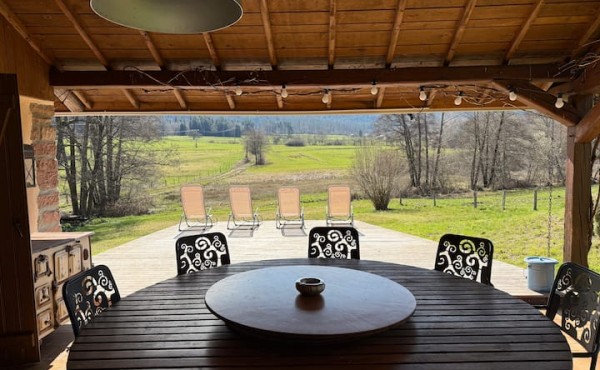 3314be89-c1bc-4db5-b8a3-9a8f278a0506