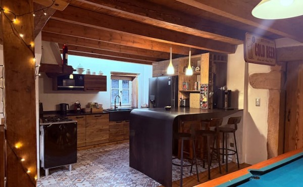 67bbe9bb-5f2b-4737-969c-f6ef7b5ee754