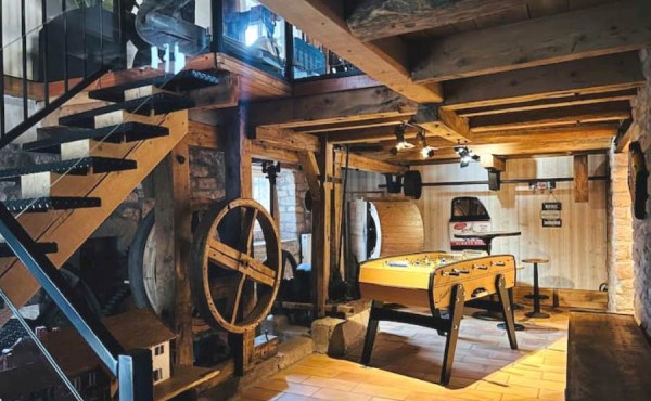 8b3da7fc-2d60-46d0-aa88-b7decc424548