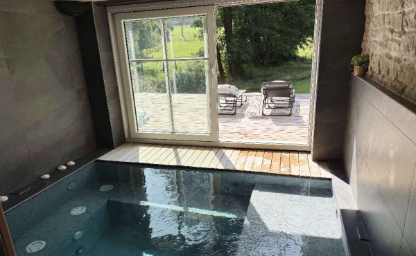 9aed9e89-5e88-4cd8-98af-89d1c7a68e5f