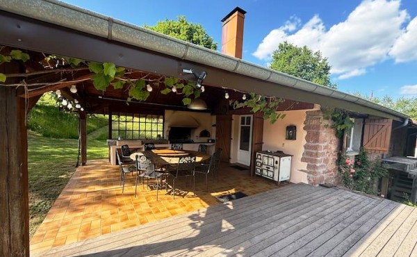 aad3af97-b4d5-4eee-90f5-79d4c5b22090