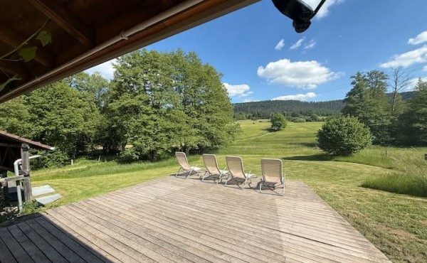 c0c5142f-2429-40ee-a835-ea0b0bf6a6ff