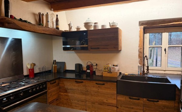 db816241-d432-4b5e-ad8b-f62508d0d5b4