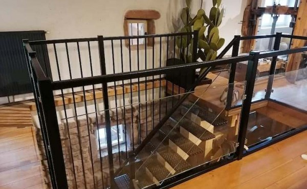 f7aa27ae-635e-4083-a23d-fc9f14d808dd