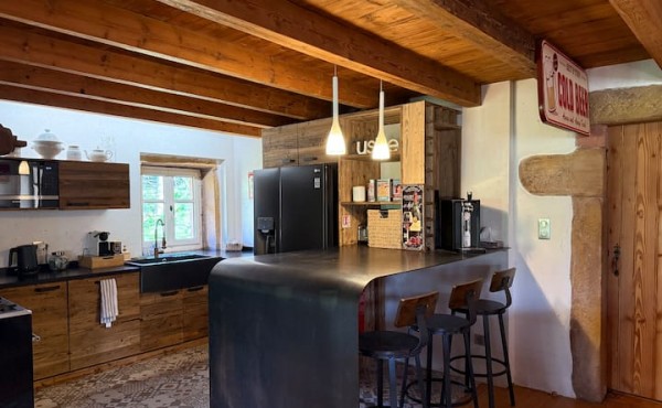 fd252191-be6d-48c5-9cd6-90c55f6189b0