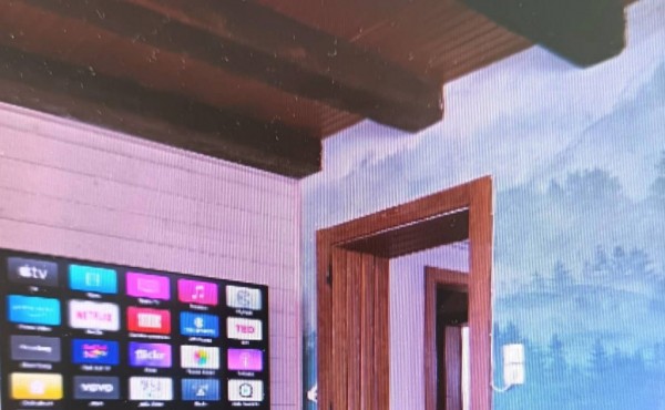 404e555f-fa9d-4cd1-a549-02425014ed11