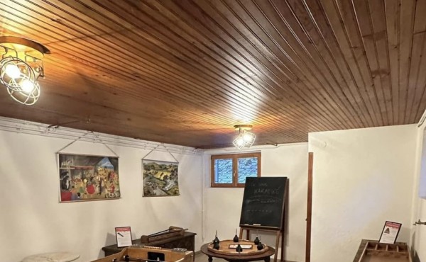 490351559_726270963676928_7191103494729975603_n