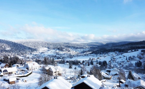 276_vue_hiver