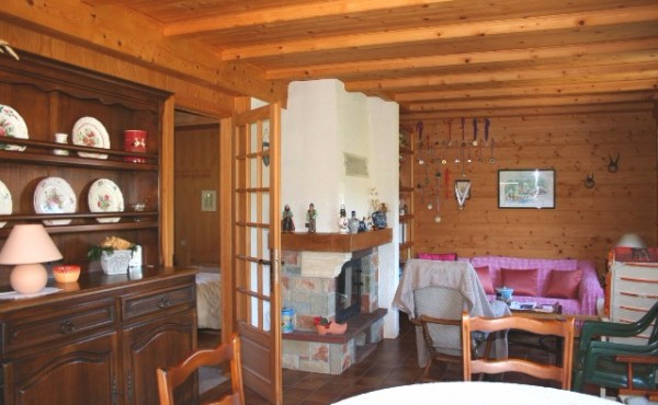 thumbnail_IMG_5217[1] 1