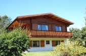 9528, Impeccable Chalet proche Gérardmer