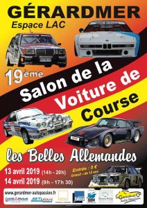 19-eme-salon-de-la-voiture-de-course