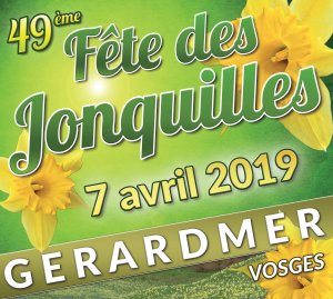 49-eme-fête-des-jonquilles