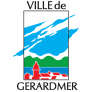 commune-de-gérardmer