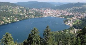 gérardmer-un-été-au-bord-du-lac