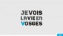 infos-tourisme-dans-les-vosges