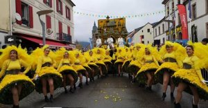 le-film-de-la-fêtes-de-jonquilles