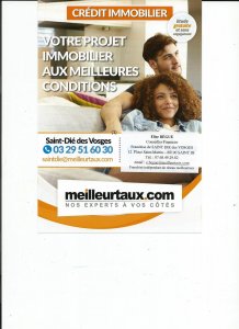 meilleurtaux-com-saint-dié