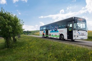 navette-des-crêtes-1