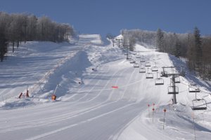 pourquoi-choisir-les-vosges-cet-hiver