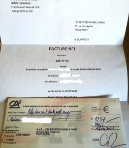 vos-informations-payent-vraiment